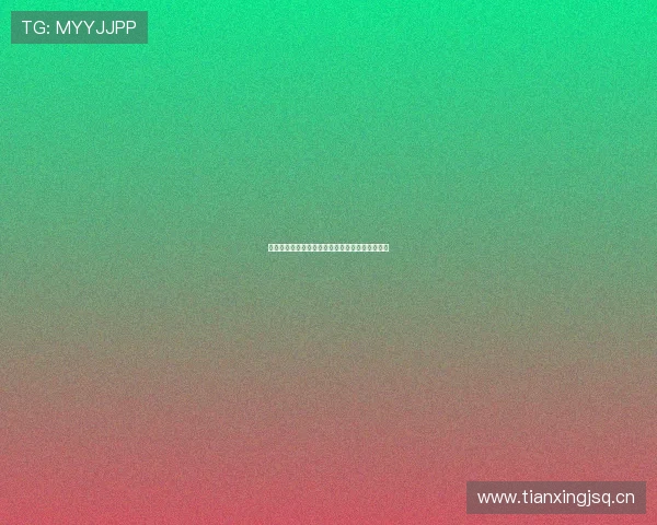 巴巴足球直播平台全程精彩赛事高清视频观看体验